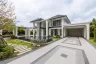6 Bedroom Villa for sale in Chai Sathan, Chiang Mai