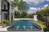 6 Bedroom Villa for sale in Chai Sathan, Chiang Mai