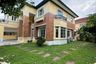 5 Bedroom House for rent in Nantawan Rama 9-Onnut, Prawet, Bangkok