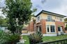 5 Bedroom House for rent in Nantawan Rama 9-Onnut, Prawet, Bangkok