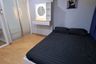 1 Bedroom Condo for rent in U Delight @ Onnut Station, Suan Luang, Bangkok near BTS On Nut