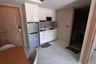 1 Bedroom Condo for sale in Dusit Grand Park 2, Nong Prue, Chonburi