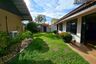 2 Bedroom Villa for rent in Nong Prue, Chonburi