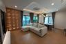 4 Bedroom House for rent in Baan Klang Muang Bangna-Wongwaen, Bang Phli Yai, Samut Prakan