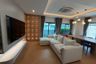 4 Bedroom House for rent in Baan Klang Muang Bangna-Wongwaen, Bang Phli Yai, Samut Prakan
