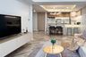 5 Bedroom House for rent in Khlong Tan Nuea, Bangkok