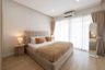5 Bedroom House for rent in Khlong Tan Nuea, Bangkok