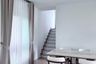 3 Bedroom House for rent in Saransiri Ramkhamhaeng, Khlong Song Ton Nun, Bangkok
