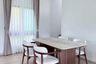3 Bedroom House for rent in Saransiri Ramkhamhaeng, Khlong Song Ton Nun, Bangkok