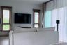 3 Bedroom House for rent in Saransiri Ramkhamhaeng, Khlong Song Ton Nun, Bangkok
