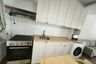2 Bedroom Townhouse for rent in Indy 2 Bangna-Ramkhamhaeng 2, Dokmai, Bangkok
