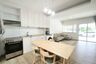2 Bedroom Townhouse for rent in Indy 2 Bangna-Ramkhamhaeng 2, Dokmai, Bangkok