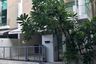 4 Bedroom House for rent in Landmark Residence, Bang Bo, Samut Prakan