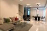 4 Bedroom House for rent in Landmark Residence, Bang Bo, Samut Prakan