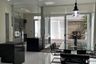 4 Bedroom House for rent in Landmark Residence, Bang Bo, Samut Prakan