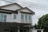 4 Bedroom House for rent in Nantawan Serene Lake Chiangmai, Suthep, Chiang Mai