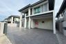 4 Bedroom House for rent in Patta Element, Bang Lamung, Chonburi