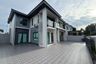 4 Bedroom House for rent in Patta Element, Bang Lamung, Chonburi