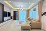 4 Bedroom House for rent in Patta Element, Bang Lamung, Chonburi