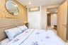 1 Bedroom Condo for Sale or Rent in Copacabana Beach Jomtien, Nong Prue, Chonburi