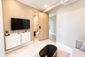 1 Bedroom Condo for Sale or Rent in Copacabana Beach Jomtien, Nong Prue, Chonburi