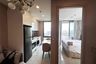 1 Bedroom Condo for sale in Copacabana Beach Jomtien, Nong Prue, Chonburi