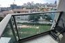 1 Bedroom Condo for sale in Copacabana Beach Jomtien, Nong Prue, Chonburi