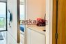 1 Bedroom Condo for sale in The Riviera Jomtien, Nong Prue, Chonburi