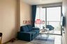 1 Bedroom Condo for sale in The Riviera Jomtien, Nong Prue, Chonburi