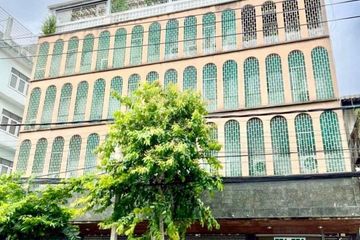 6 Bedroom Commercial for sale in Khlong Ton Sai, Bangkok near BTS Krung Thon Buri