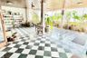 6 Bedroom Commercial for sale in Khlong Ton Sai, Bangkok near BTS Krung Thon Buri