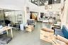 6 Bedroom Commercial for sale in Khlong Ton Sai, Bangkok near BTS Krung Thon Buri