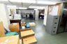 6 Bedroom Commercial for sale in Khlong Ton Sai, Bangkok near BTS Krung Thon Buri