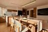 2 Bedroom Apartment for sale in Suthep, Chiang Mai