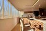 2 Bedroom Apartment for sale in Suthep, Chiang Mai