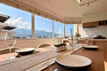 2 Bedroom Apartment for sale in Suthep, Chiang Mai
