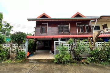 3 Bedroom House for rent in Chang Phueak, Chiang Mai