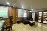 3 Bedroom House for rent in Chang Phueak, Chiang Mai