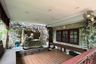 3 Bedroom House for rent in Chang Phueak, Chiang Mai