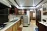 3 Bedroom House for rent in Chang Phueak, Chiang Mai