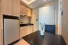 1 Bedroom Condo for sale in Estanan Condo, Bang Lamung, Chonburi