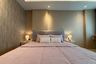 1 Bedroom Condo for sale in Estanan Condo, Bang Lamung, Chonburi