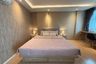 1 Bedroom Condo for sale in Estanan Condo, Bang Lamung, Chonburi
