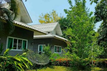 6 Bedroom House for sale in Suthep, Chiang Mai