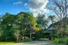 6 Bedroom House for sale in Suthep, Chiang Mai