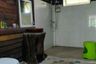 6 Bedroom House for sale in Suthep, Chiang Mai