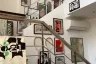 1 Bedroom Condo for Sale or Rent in Ideo Mobi Asoke, Bang Kapi, Bangkok near MRT Phetchaburi