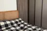 1 Bedroom Condo for Sale or Rent in Ideo Mobi Asoke, Bang Kapi, Bangkok near MRT Phetchaburi