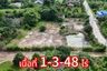 Land for sale in Taphong, Rayong
