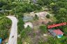 Land for sale in Taphong, Rayong
